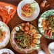 Yogyakarta’s Local Foods Recipe