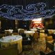Experience a Prosperous Dining Experience with Intercontinental Kuala Lumpur