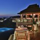 Pimalai Invites Guests to Savour a Sparkling Festive on the Pure Shores of Koh Lanta