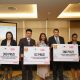 Sunway Putra Hotel Organizes Employees’ Bin to Win It!