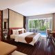 Swiss-Belhotel International Blends Business and Leisure in Blissful Bali
