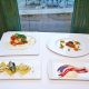 Sheraton Imperial Kuala Lumpur Offers A Taste of Italy Specially Made by Its New Italian Chef