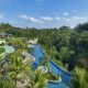 The Westin Resort & SPA Ubud, Bali Welcomes Travellers To A Serene Wellness Escape