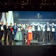 Swiss-Belhotel International Again Named “Indonesia’s Leading Global Hotel Chain”