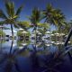 Ekho Surf Hotel, Bentota Offers The Perfect Gateway To Sri Lanka’s Southern Coastline