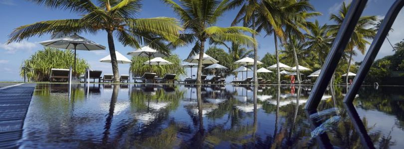 Ekho Surf Hotel, Bentota Offers The Perfect Gateway To Sri Lanka’s Southern Coastline