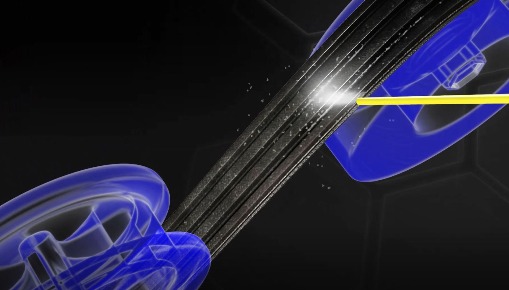 How to protect your car’s timing belt to make it last longer? eRayn3