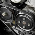 How to protect your car’s timing belt to make it last longer?