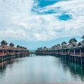 Centara Hotels & Resorts Accelerates Expansion in 2020 with Eight New Hotels and Resorts in Four New Countries
