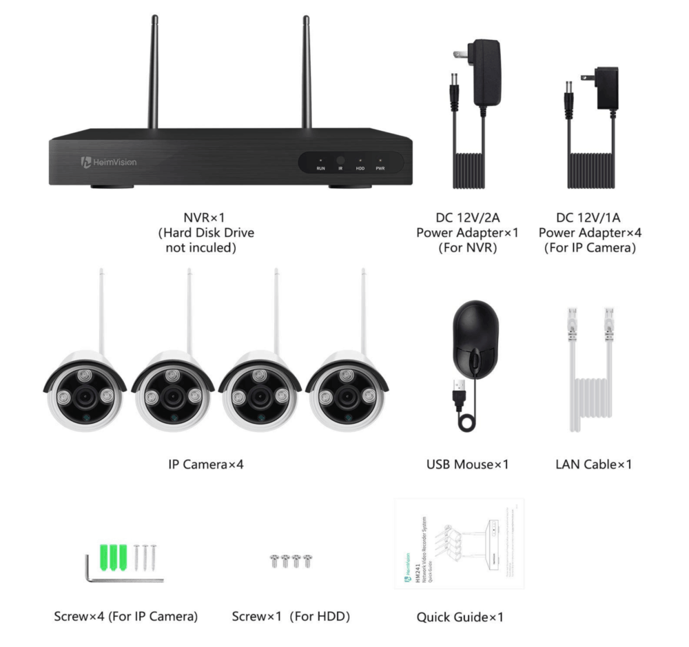 HeimVision-HM241-Wireless-Security-Camera-System-review-e1562830821597.png