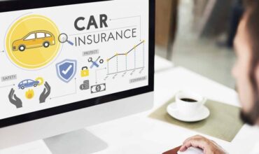 How Does Online Car Insurance Renewal Work?
