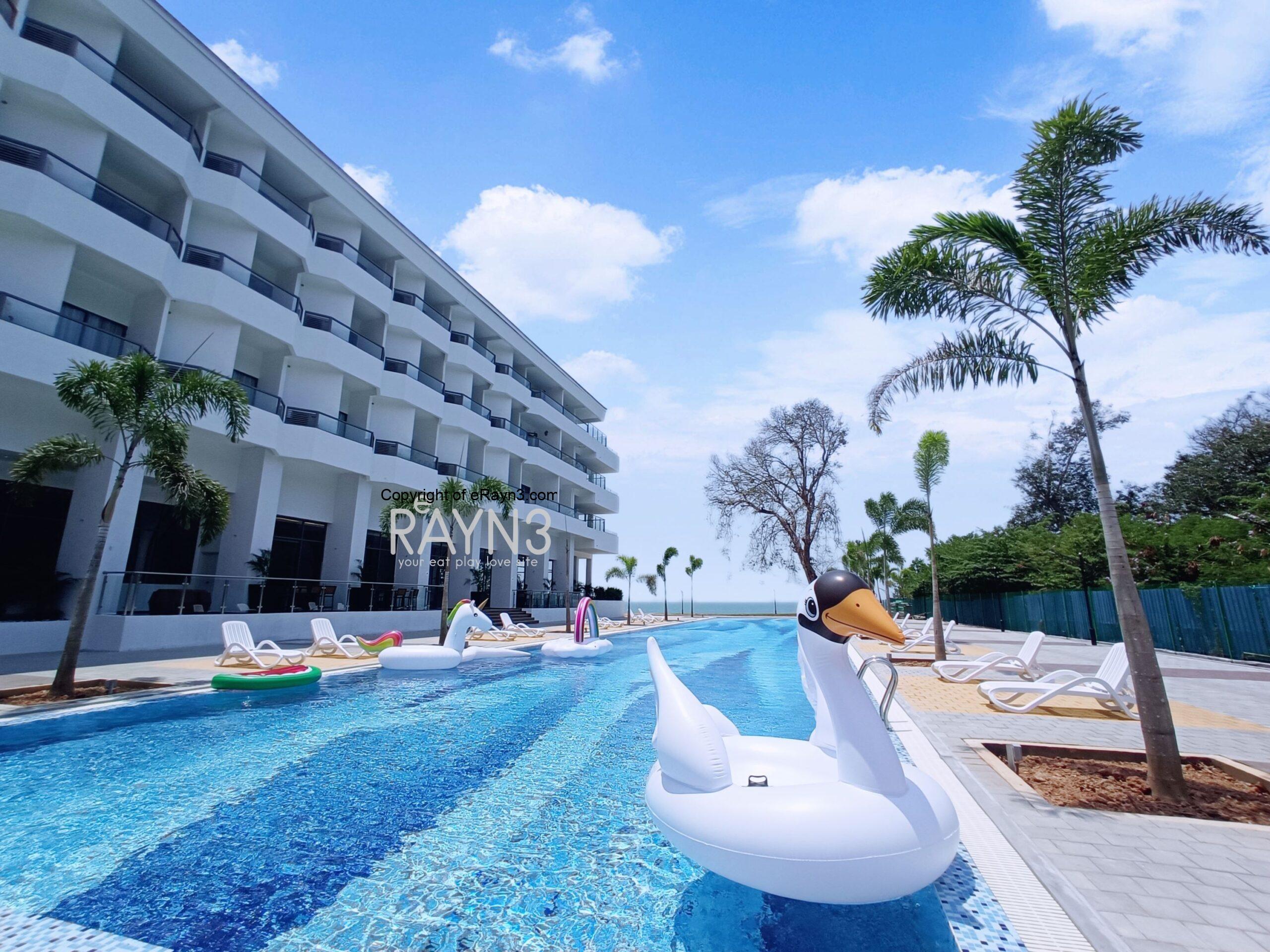 IMG_20210302_Swimming Pool (3)