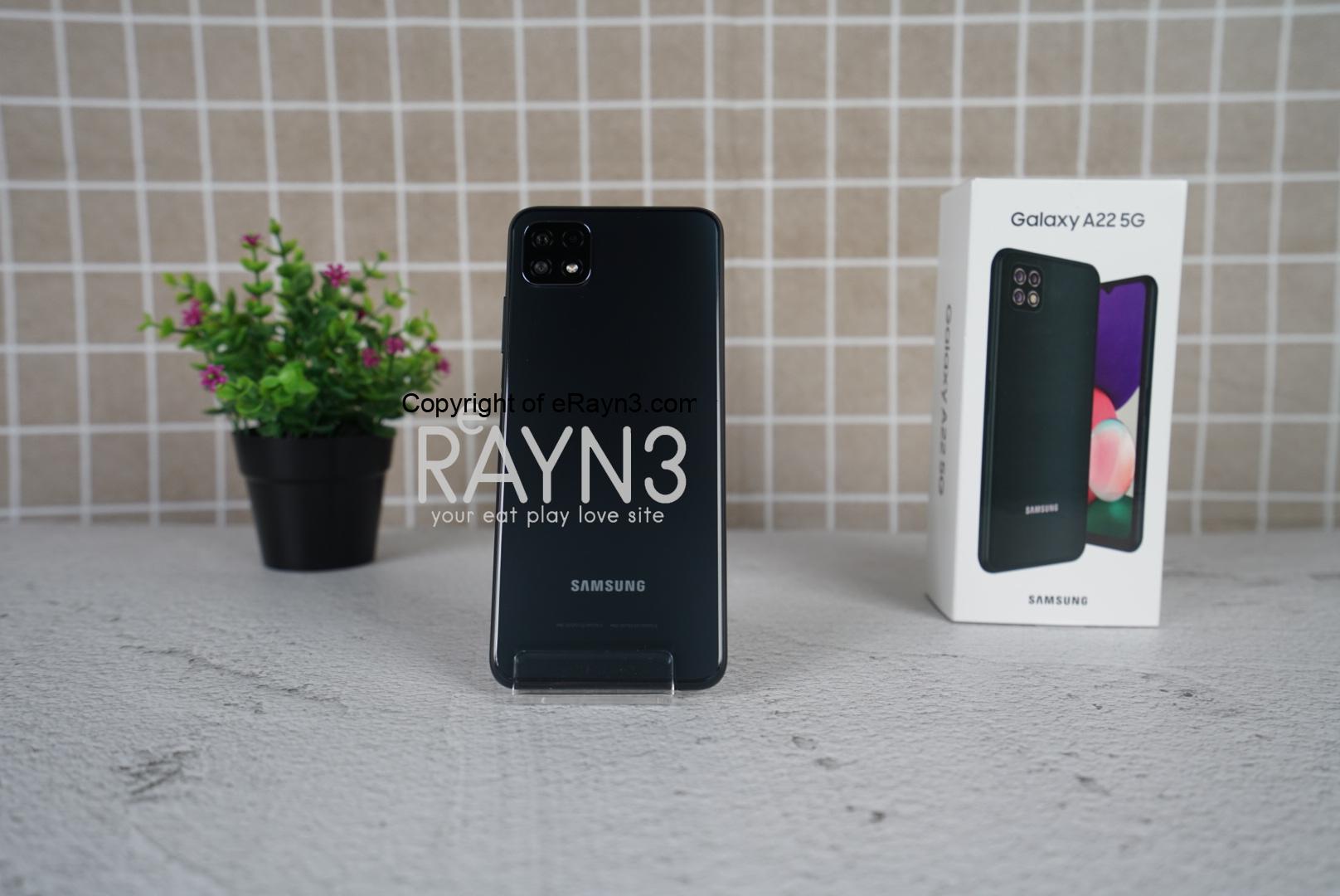 Samsung a22 разъем зарядки Samsung a22 разъем зарядки