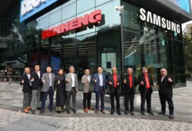 Senheng x Samsung Malaysia Electronics_visual2