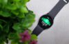 Galaxy Watch 5 Elevates Your Workouts