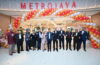 Metrojaya Opens in Lalaport BBCC