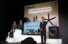 Panasonic launches 45 New Future-Oriented Appliances