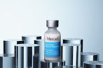 Murad introduces Deep Relief Blemish Treatment for fast, blemish-healing treatment