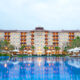 MARRIOTT BONVOY BRINGS MORE DISTINCT EXPERIENCES TO VIETNAM WITH THE DEBUT OF SIX ADDITIONAL HOTELS IN THE COUNTRY