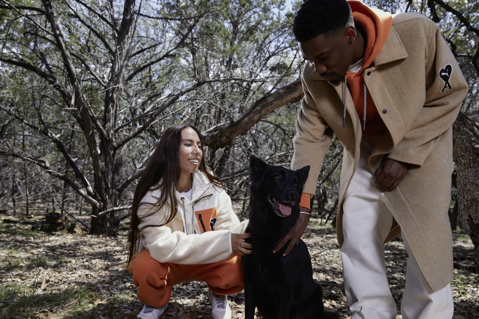 22AW_SP_SELECT_PUMAxAMI_LOOK-1_0110