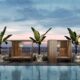 Accor & Ennismore accelerate expansion across Southeast Asia in 2023