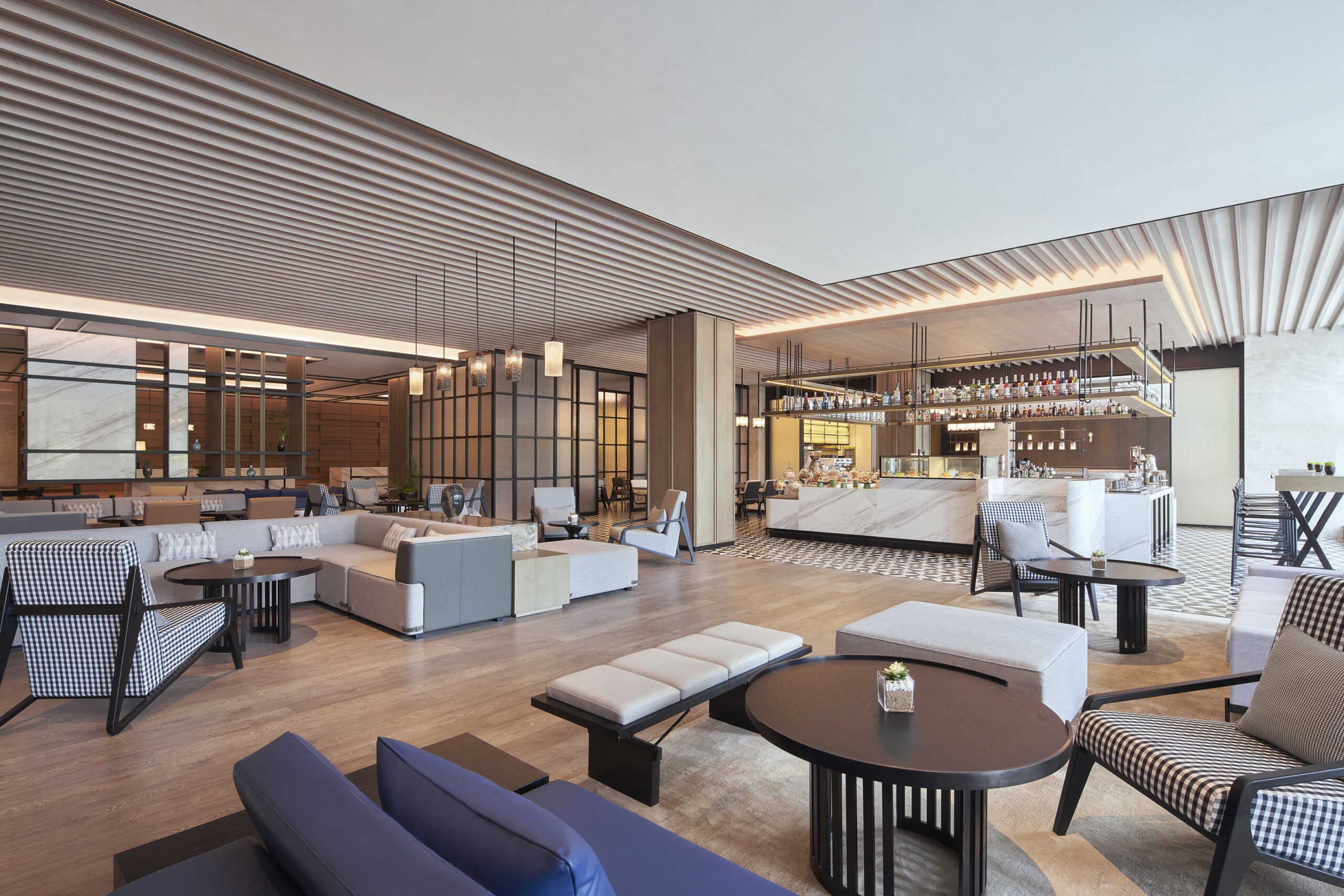 Sheraton Xi’an South