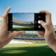Samsung Galaxy S23 Launch: 200MP cameras