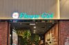 Flower Girl Coffee: Where Charm Meets Culinary Delights at Pavilion Bukit Jalil
