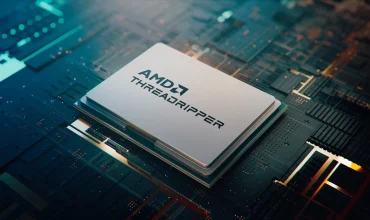 AMD Introduces New AMD Ryzen Threadripper 7000 Series Processors and Ryzen Threadripper PRO 7000 WX-Series Processors for the Ultimate Workstation