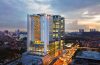 AVANTÉ Hotel in Bandar Utama Marks Second Anniversary with Exclusive Staycation Deals