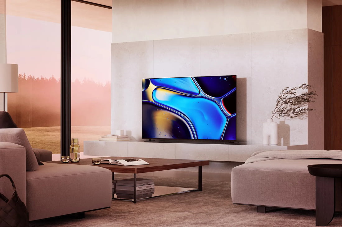 bravia8