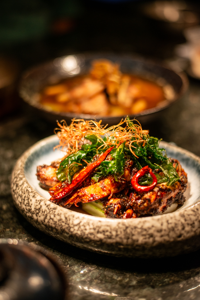 Nareekansang