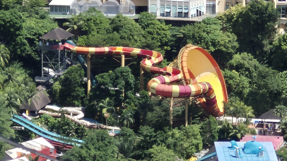 10x Zoom