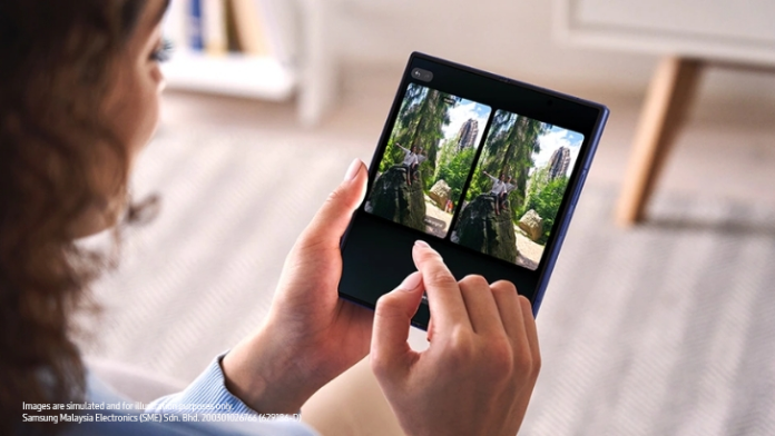 KV_The Art of the “Do-Over”